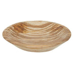 Petrified Wood Small Bowl