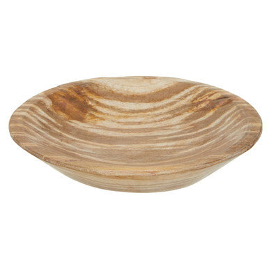 Petrified Wood Small Bowl
