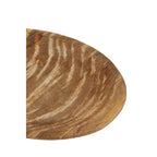 Petrified Wood Small Bowl