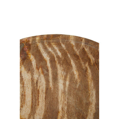 Petrified Wood Small Bowl