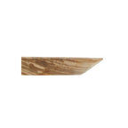 Petrified Wood Small Bowl