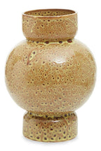 Large Ceramic Vase