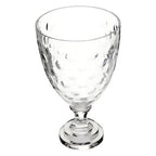 Medium Honeycomb Hurricane Candle Holder