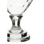 Medium Honeycomb Hurricane Candle Holder