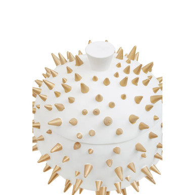 Large Box