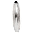 Silver Small Vase