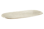 Large Oval Dish