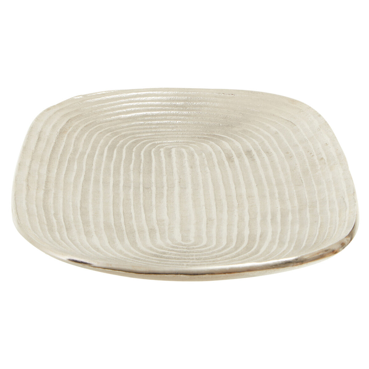 Large Oval Dish