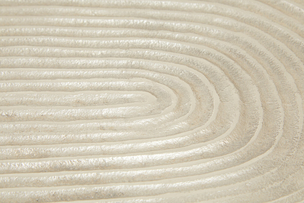 Large Oval Dish
