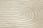 Large Oval Dish