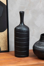 Large Bottle Vase