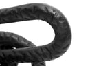 Grey Chain Sculpture