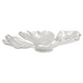 Small Leaf Dish