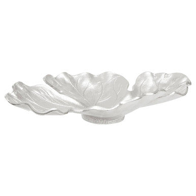 Small Leaf Dish