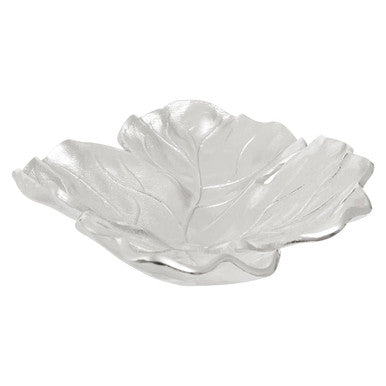 Small Leaf Dish