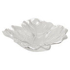 Small Leaf Dish