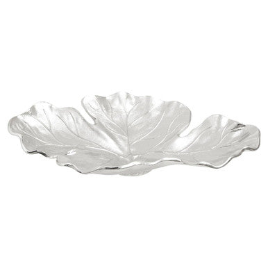 Small Leaf Dish
