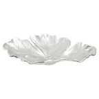 Small Leaf Dish