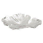 Small Leaf Dish