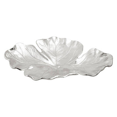 Small Leaf Dish