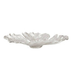 Small Leaf Dish