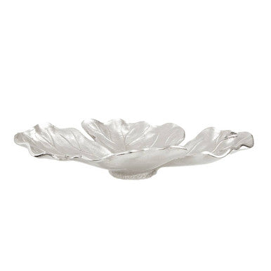 Small Leaf Dish