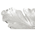 Small Leaf Dish