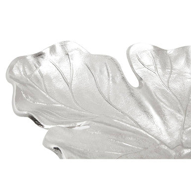 Small Leaf Dish