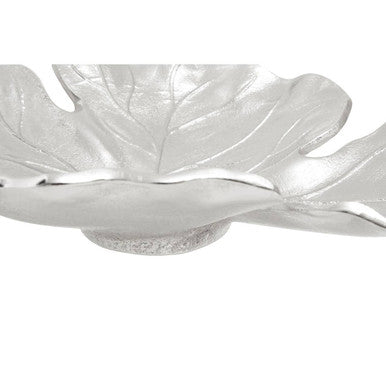 Small Leaf Dish