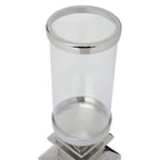 Holder