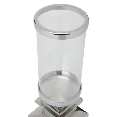 Holder