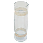 Natural Large Vase
