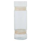 Natural Large Vase