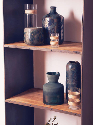 Natural Large Vase