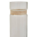 Natural Large Vase
