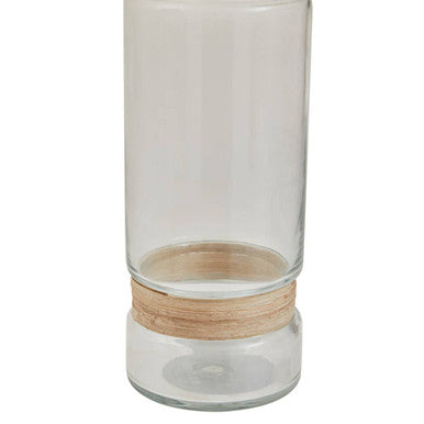 Natural Large Vase