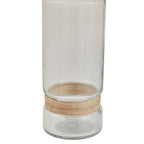 Natural Large Vase