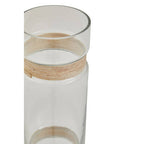 Natural Large Vase