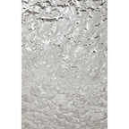 Silver Finish Decorative Bowl