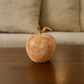 Onyx Decorative Apple