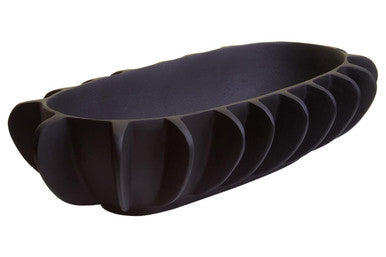 Black Bowl