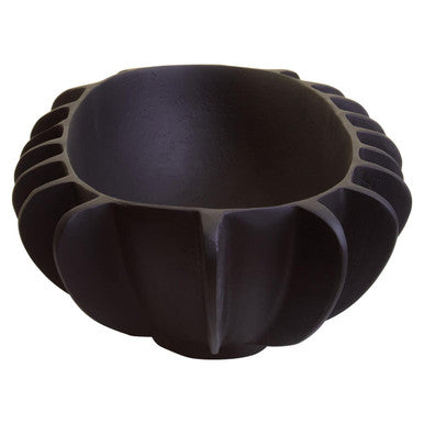 Black Bowl