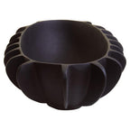 Black Bowl