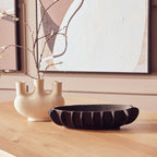 Black Bowl