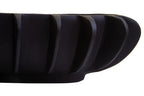 Black Bowl