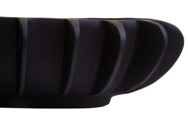 Black Bowl