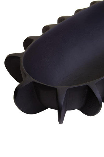 Black Bowl