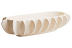 Cream Bowl