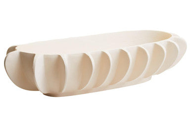 Cream Bowl