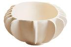 Cream Bowl